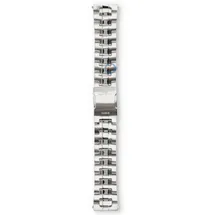Casio WVQ-570DE-1AV Uhrenarmband: 10272981
