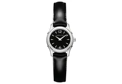 Hamilton Jazzmaster Watch Strap: H32261735