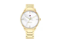 Watch strap for Tommy Hilfiger watch TH1782546
