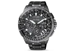 Citizen watchband CC9025-51E