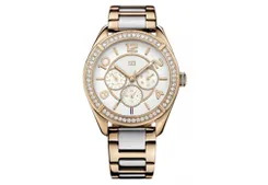 Tommy Hilfiger watchstrap TH1781266