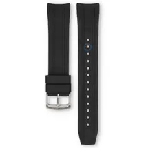 Citizen watchband NY0076-10EE