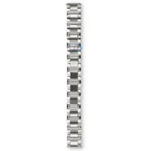 Fossil horlogeband ES4341