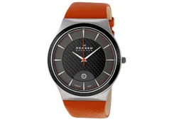 Skagen watchstrap 234XXLTLO