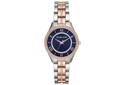 Michael Kors horlogeband MK3929
