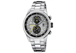 Festina Watch strap F20694-4