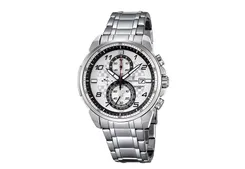 Festina strap F6842/2