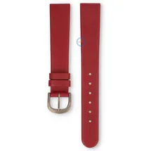 Danish Design watch strap IQ19Q199