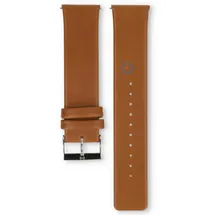 Skagen watch strap SKW6086