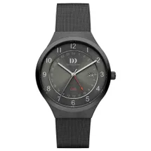 Original Danish Design Watch strap IQ64Q1114