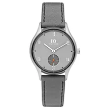 Original Danish Design Watch strap IV14Q1136