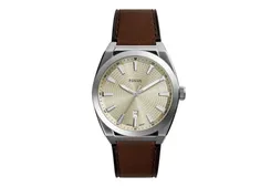 Origineel bandje voor Fossil: FS6071