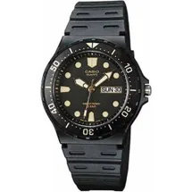 Casio horlogeband MRW-81J-1ELJF