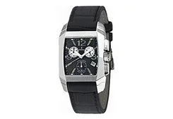 Festina watchband F16135-B