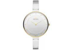 Danish Design watch strap IV62Q1143