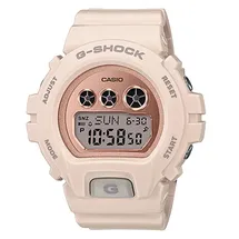Watch strap G-Shock GMD-S6900MC-4