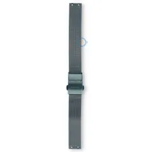 Bering Watch strap 14531-388