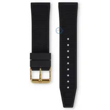 Tommy Hilfiger watchstrap TH1781120
