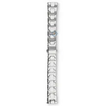 Fossil horlogeband ES5126