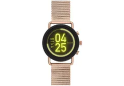Skagen uhrenarmband SKT5204