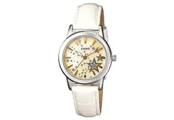 Casio horlogeband LTP-1324L-9A