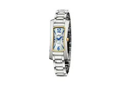 Festina watch strap F16249/2