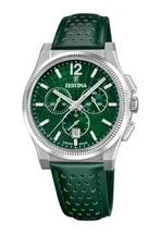 Festina Watch strap F20060-3
