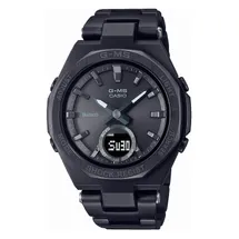 G-Shock Watch strap MSG-B100DG-1A