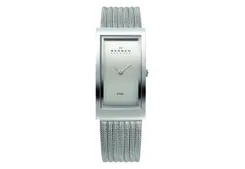 Skagen watch band 359USSS