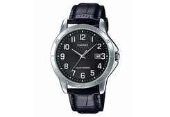 Casio Uhrenarmband MTP-VS02L-1A