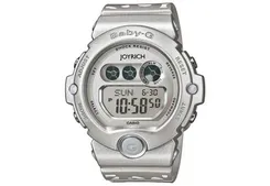 Casio Uhrenarmband BG-6901JR-8
