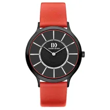 Original Danish Design Watch strap IV24Q1133