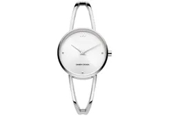 Danish Design watch strap IV62Q1230