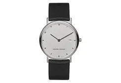 Danish Design watch strap IQ18Q272