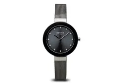 Strap for Bering watch: 11429-389