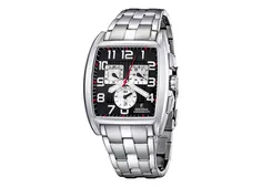 Festina watch strap F16292/3