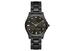 Marc Jacobs MJ3601 Ersatzarmband