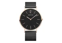 Original strap for Bering 14241-166