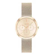 Calvin Klein watch-band 25200340 Shape