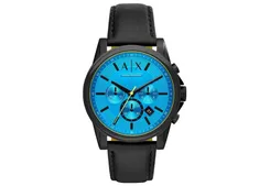 Armani Exchange watchstrap AX2517