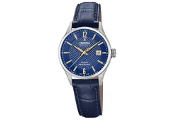 Festina strap F20009/3