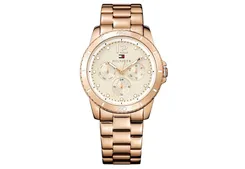 Tommy Hilfiger watchstrap TH1781548