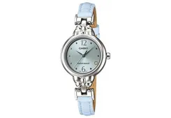Casio horlogeband LTP-1385L-7A1