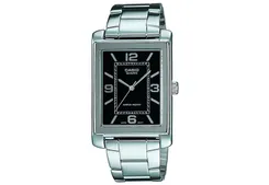 Casio Uhrenarmband MTP-1234D-1A