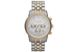 Michael Kors horlogeband MK8238