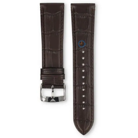 Armani watch strap AR1785