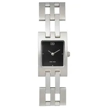 Original Danish Design Watch strap IV63Q773