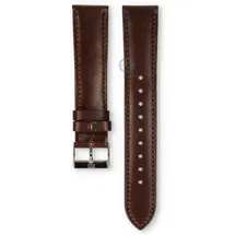 Tommy Hilfiger watchband TH1710352