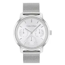 Calvin Klein watch-band 25200180 Minimalistic