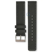 Strap for Bering watch: 11741-879